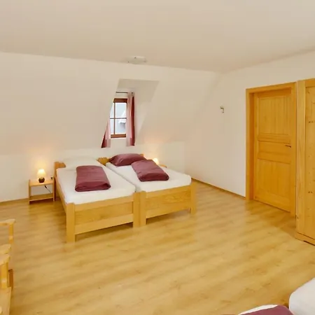 Wellness Theo Villa