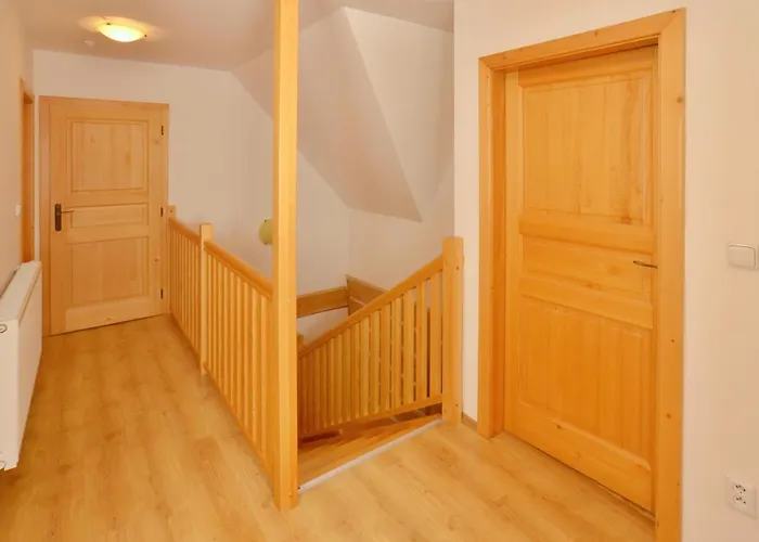 Wellness Theo Villa *