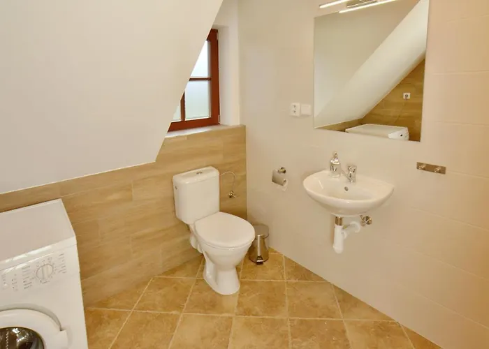 Wellness Theo Villa *