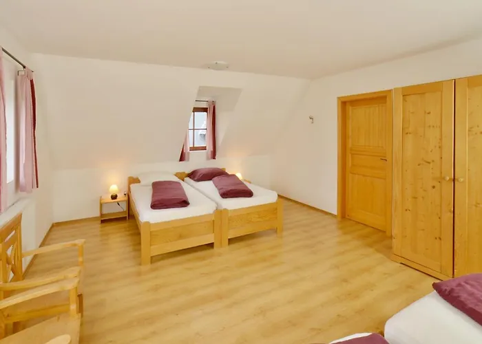 Wellness Theo Villa